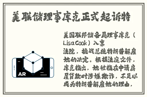 日产精品1卡2卡