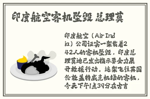 男人用坤坤赛季女生腚眼